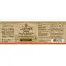 Solgar Laktase 3500 30 Einheiten, Brown, One Size
