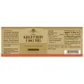 Solgar Lecithin 1360 Mg 100 Einheiten, Brown, One Size