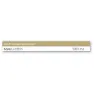 Solgar Lecithin 1360 Mg 100 Einheiten, Brown, One Size