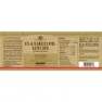 Solgar Leinsamenöl 1250 Mg 100 Einheiten, Brown, One Size