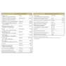Solgar Male Multiple Tabletten 120 Einheiten, One size