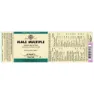 Solgar Male Multiple Tabletten 60 Einheiten, Brown, One Size