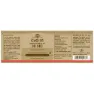 Solgar Maxi Coenzym Q-10 30 Mg 30 Einheiten, Brown, One Size