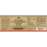 Solgar Maximiertes L-glutathion 250 Mg 60 Einheiten, Brown, One Size