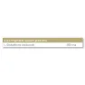 Solgar Maximiertes L-glutathion 250 Mg 60 Einheiten, Brown, One Size