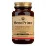 Solgar Meno Prime Tabletten 30 Einheiten, Black, One Size
