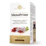 Solgar Meno Prime Tabletten 30 Einheiten, Black, One Size