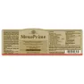 Solgar Meno Prime Tabletten 30 Einheiten, Black, One Size