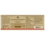 Solgar Methylcobalamin 1000 Mcg 30 Einheiten, Black, One Size