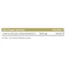 Solgar Methylcobalamin 1000 Mcg 30 Einheiten, Black, One Size