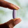 Solgar Multi-one Tabletten 30 Einheiten, One size
