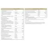 Solgar Multiple Kapseln 90 Einheiten, Brown, One Size