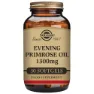 Solgar Nachtkerzenöl 1300 Mg 30 Einheiten, Brown, One Size