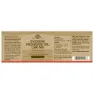 Solgar Nachtkerzenöl 1300 Mg 30 Einheiten, Brown, One Size