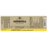 Solgar Nahrungsergänzungsmittel Echinacea 100 Einheiten, Black, One Size