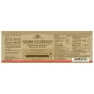 Solgar Neuro Nährstoffe 30 Einheiten, Brown, One Size