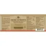 Solgar Neuro Nährstoffe 60 Einheiten, Brown, One Size