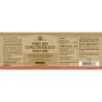 Solgar Ölkonzentrat 1000 Mg Fisch 60 Einheiten, Brown, One Size