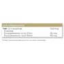Solgar Ölkonzentrat 1000 Mg Fisch 60 Einheiten, Brown, One Size