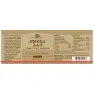 Solgar Omega 3-6-9 Kapseln 60 Einheiten, Brown, One Size