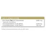 Solgar Omega-3 Dreifachstärke 100 Einheiten, Golden, One Size