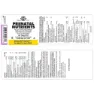 Solgar Prenatal Nutrients Tabletten 60 Einheiten, Brown, One Size