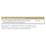 Solgar Pycnogenol 100 Mg 30 Einheiten, Brown, One Size