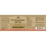 Solgar Pycnogenol 100 Mg 30 Einheiten, Brown, One Size