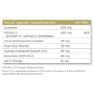 Solgar Quercetin-komplex 100 Einheiten, Brown, One Size