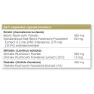 Solgar Reishi Shiitake Maitake Pilz 50 Einheiten, One size