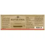 Solgar Resveratrol Kapseln 60 Einheiten, One size