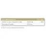 Solgar Rose Hips C 1000mg Tabletten 250 Einheiten, One size