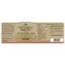 Solgar Rose Hips C 1000mg Tabletten 250 Einheiten, One size