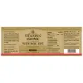 Solgar Rose Hips C 1500mg Tabletten 180 Einheiten, Black, One Size
