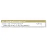 Solgar Samenextrakt 100 Mg Traube 30 Einheiten, Brown, One Size