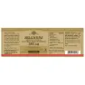 Solgar Selenium 200mcg Tabletten 50 Einheiten, Brown, One Size