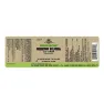 Solgar Sfp Ginkgo Biloba-blattextrakt 60 Einheiten, Brown, One Size