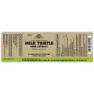 Solgar Sfp Mariendistelkraut-/samenextrakt Milch 60 Einheiten, Brown, One Size
