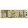 Solgar Sfp Rhodiola Rosea-extrakt 60 Einheiten, Brown, One Size