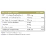 Solgar Skin Nails And Hair Tabletten 120 Einheiten, Brown, One Size
