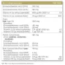 Solgar Super Cod Liver Oil Complex Kapseln 60 Einheiten, One size