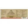 Solgar Super Cod Liver Oil Complex Kapseln 60 Einheiten, One size