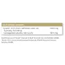 Solgar Tonalin Cla Kapseln 60 Einheiten, Brown, One Size