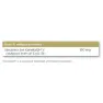 Solgar Ubiquinol 100 Mg 50 Einheiten, Brown, One Size