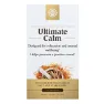 Solgar Ultimate Calm Tabletten Neutraler Geschmack 30 Einheiten, Brown, One Size