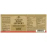 Solgar Ultimative Knochenunterstützung 120 Einheiten, Brown, One Size