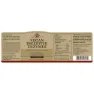 Solgar Vegan Digestive Enzymes Tabletten 250 Einheiten, One size