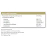 Solgar Vegan Digestive Enzymes Tabletten 250 Einheiten, One size