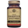 Solgar Vegan Digestive Enzymes Tabletten 50 Einheiten, One size