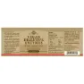 Solgar Vegan Digestive Enzymes Tabletten 50 Einheiten, One size